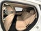 2019 Acura RDX TECH