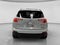 2019 Acura RDX TECH