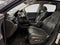 2021 Acura RDX TECH