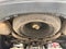 2021 Acura RDX TECH
