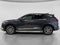 2021 Acura RDX TECH