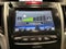 2015 Acura TLX 2.4 TECH AT