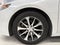 2015 Acura TLX 2.4 TECH AT