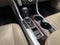 2015 Acura TLX 2.4 TECH AT