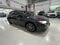 2015 Acura TLX 3.5 ADVANCE AT