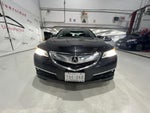 2015 Acura TLX 3.5 ADVANCE AT