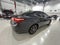 2015 Acura TLX 3.5 ADVANCE AT