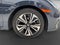 2017 Honda CIVIC TURBO