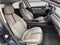 2017 Honda CIVIC TURBO