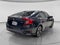 2017 Honda CIVIC TURBO