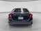 2017 Honda CIVIC TURBO