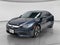 2017 Honda CIVIC TURBO