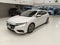 2020 Honda INSIGHT HYBRID