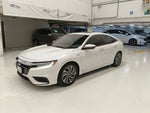 2020 Honda INSIGHT HYBRID
