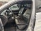 2021 Jeep GRAND CHEROKEE LIMITED LUJO V6