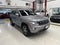 2021 Jeep GRAND CHEROKEE LIMITED LUJO V6