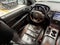 2018 Jeep GRAND CHEROKEE LIMITED LUJO V6