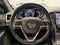 2018 Jeep GRAND CHEROKEE LIMITED LUJO V6