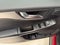 2022 Ford ESCAPE SEL LIMITED HEV