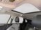2022 Ford ESCAPE SEL LIMITED HEV