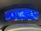 2022 Ford ESCAPE SEL LIMITED HEV