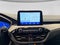 2022 Ford ESCAPE SEL LIMITED HEV