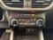 2022 Ford ESCAPE SEL LIMITED HEV