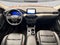 2022 Ford ESCAPE SEL LIMITED HEV