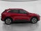 2022 Ford ESCAPE SEL LIMITED HEV