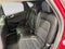 2022 Ford ESCAPE SEL LIMITED HEV