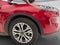 2022 Ford ESCAPE SEL LIMITED HEV