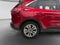 2022 Ford ESCAPE SEL LIMITED HEV