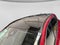 2022 Ford ESCAPE SEL LIMITED HEV