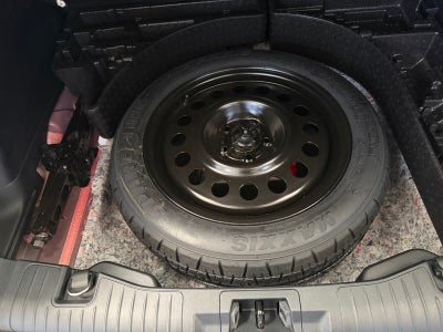 2022 Ford ESCAPE SEL LIMITED HEV