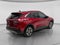 2022 Ford ESCAPE SEL LIMITED HEV