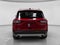 2022 Ford ESCAPE SEL LIMITED HEV