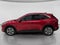 2022 Ford ESCAPE SEL LIMITED HEV