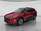 2022 Ford ESCAPE SEL LIMITED HEV