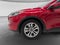 2022 Ford ESCAPE SEL LIMITED HEV