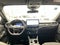2023 Ford ESCAPE ESCAPE ST-LINE SELECT