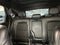 2023 Ford ESCAPE ESCAPE ST-LINE SELECT