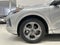 2023 Ford ESCAPE ESCAPE ST-LINE SELECT