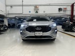 2023 Ford ESCAPE ESCAPE ST-LINE SELECT