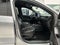 2023 Ford ESCAPE ESCAPE ST-LINE SELECT
