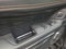 2022 Ford EXPEDITION PLATINUM MAX 4X4 3.5L ECOBOOST