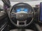 2022 Ford EXPEDITION PLATINUM MAX 4X4 3.5L ECOBOOST