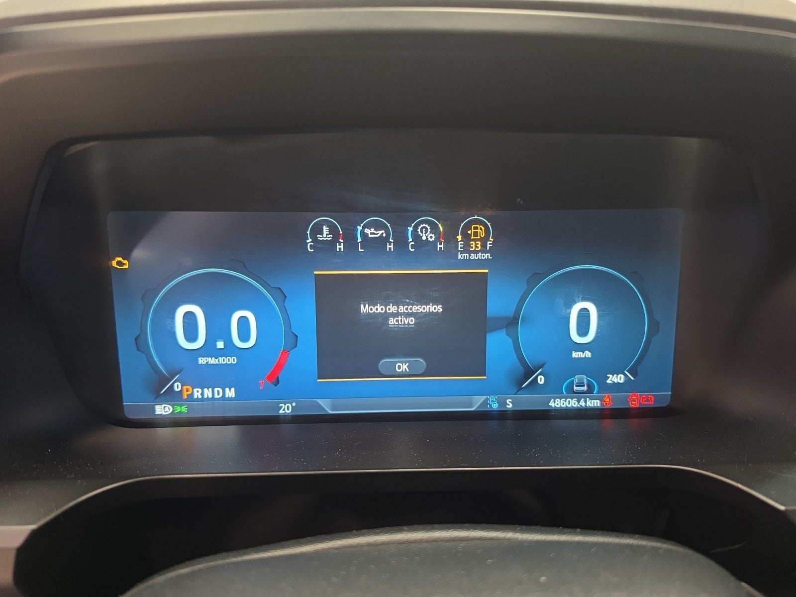 2022 Ford EXPEDITION PLATINUM MAX 4X4 3.5L ECOBOOST