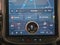 2022 Ford EXPEDITION PLATINUM MAX 4X4 3.5L ECOBOOST