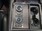 2022 Ford EXPEDITION PLATINUM MAX 4X4 3.5L ECOBOOST