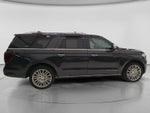 2022 Ford EXPEDITION PLATINUM MAX 4X4 3.5L ECOBOOST